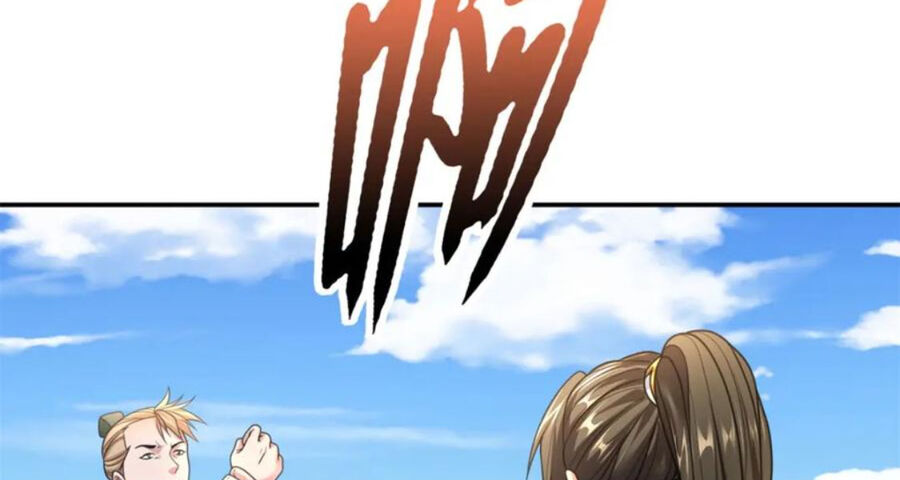 Ta Có Thể Đốn Ngộ Vô Hạn Chap 65 - Next Chap 66