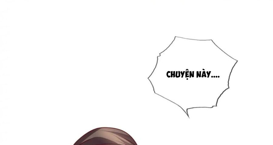 Ta Có Thể Đốn Ngộ Vô Hạn Chap 65 - Next Chap 66