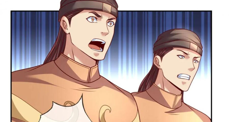 Ta Có Thể Đốn Ngộ Vô Hạn Chap 65 - Next Chap 66