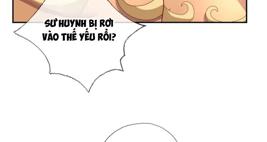 Ta Có Thể Đốn Ngộ Vô Hạn Chap 65 - Next Chap 66
