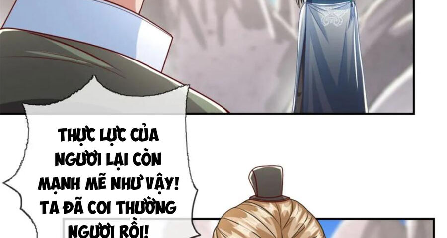 Ta Có Thể Đốn Ngộ Vô Hạn Chap 65 - Next Chap 66
