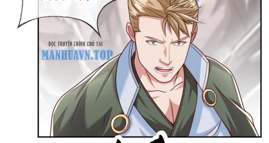 Ta Có Thể Đốn Ngộ Vô Hạn Chap 65 - Next Chap 66