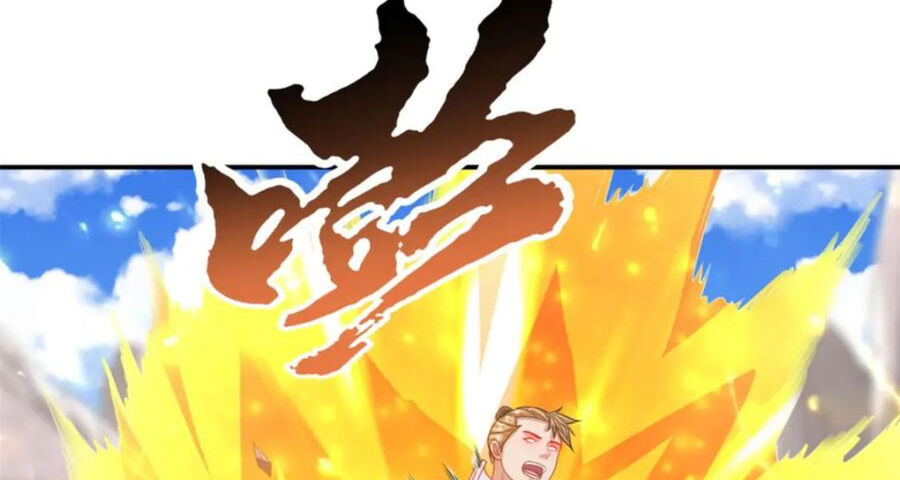 Ta Có Thể Đốn Ngộ Vô Hạn Chap 65 - Next Chap 66