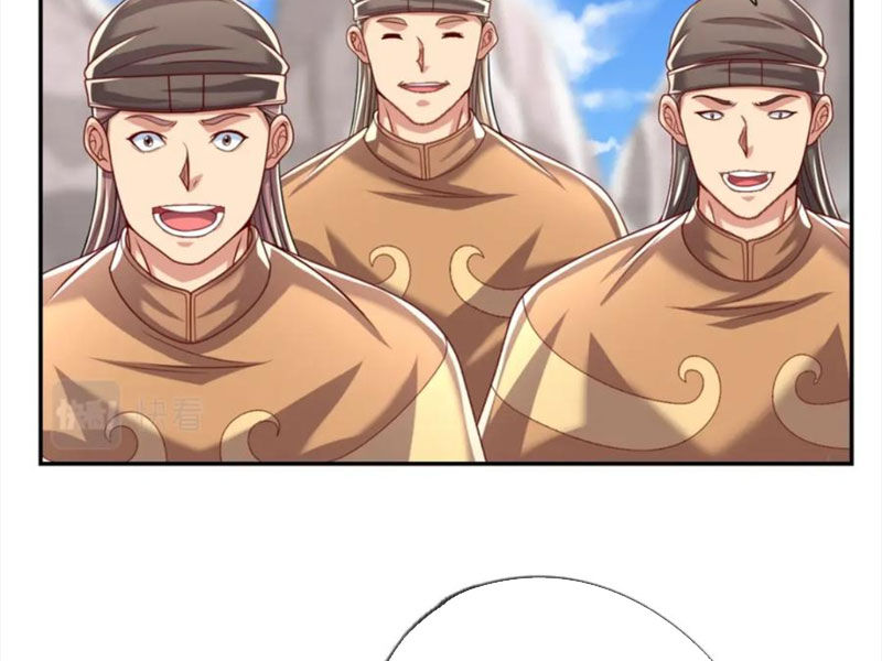 Ta Có Thể Đốn Ngộ Vô Hạn Chap 65 - Next Chap 66