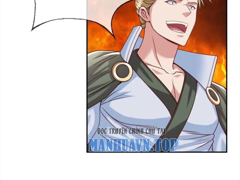 Ta Có Thể Đốn Ngộ Vô Hạn Chap 65 - Next Chap 66