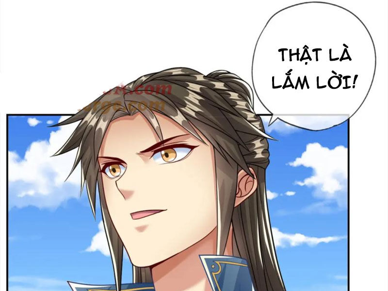 Ta Có Thể Đốn Ngộ Vô Hạn Chap 65 - Next Chap 66
