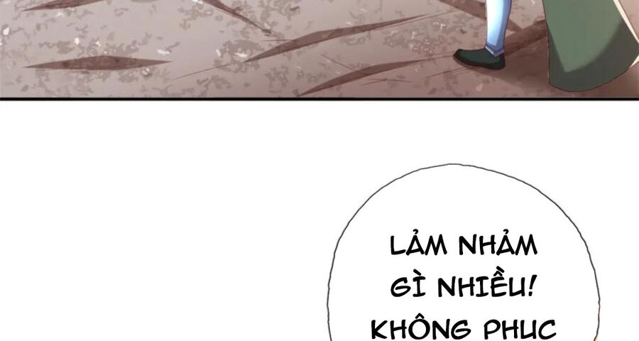 Ta Có Thể Đốn Ngộ Vô Hạn Chap 65 - Next Chap 66
