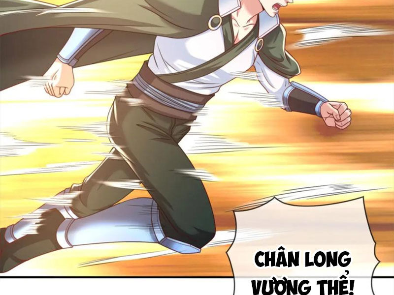 Ta Có Thể Đốn Ngộ Vô Hạn Chap 65 - Next Chap 66