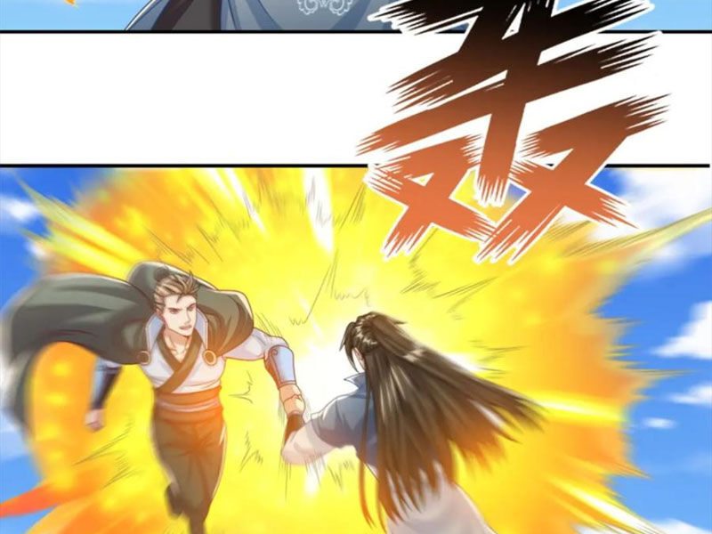 Ta Có Thể Đốn Ngộ Vô Hạn Chap 65 - Next Chap 66