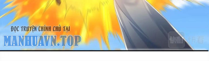 Ta Có Thể Đốn Ngộ Vô Hạn Chap 65 - Next Chap 66