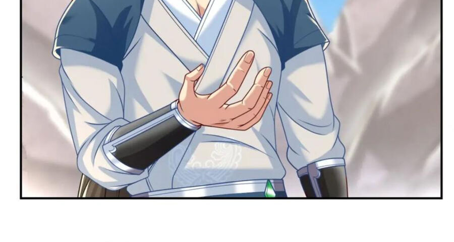 Ta Có Thể Đốn Ngộ Vô Hạn Chap 65 - Next Chap 66