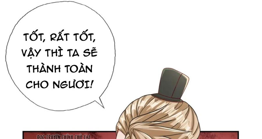 Ta Có Thể Đốn Ngộ Vô Hạn Chap 65 - Next Chap 66