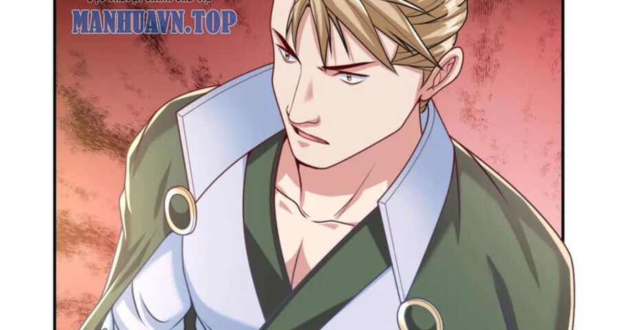 Ta Có Thể Đốn Ngộ Vô Hạn Chap 65 - Next Chap 66
