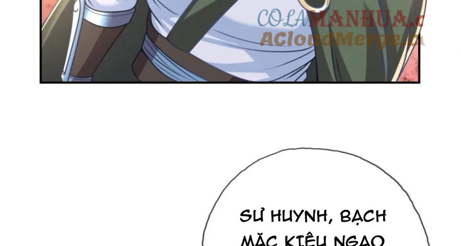 Ta Có Thể Đốn Ngộ Vô Hạn Chap 65 - Next Chap 66