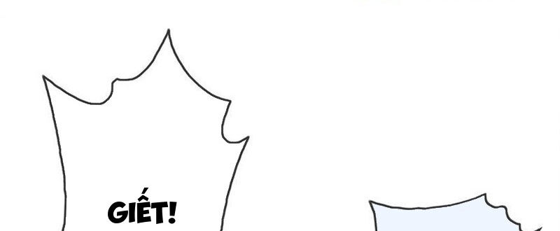 Ta Có Thể Đốn Ngộ Vô Hạn Chap 66 - Next Chap 67