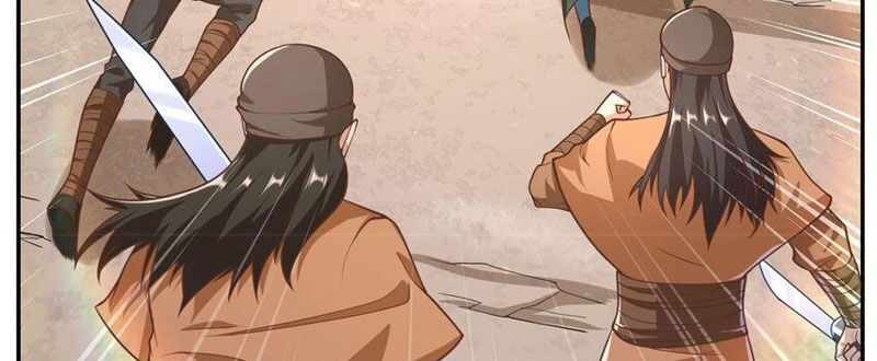 Ta Có Thể Đốn Ngộ Vô Hạn Chap 66 - Next Chap 67