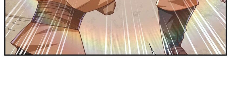 Ta Có Thể Đốn Ngộ Vô Hạn Chap 66 - Next Chap 67