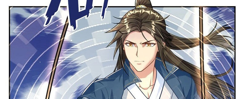 Ta Có Thể Đốn Ngộ Vô Hạn Chap 66 - Next Chap 67