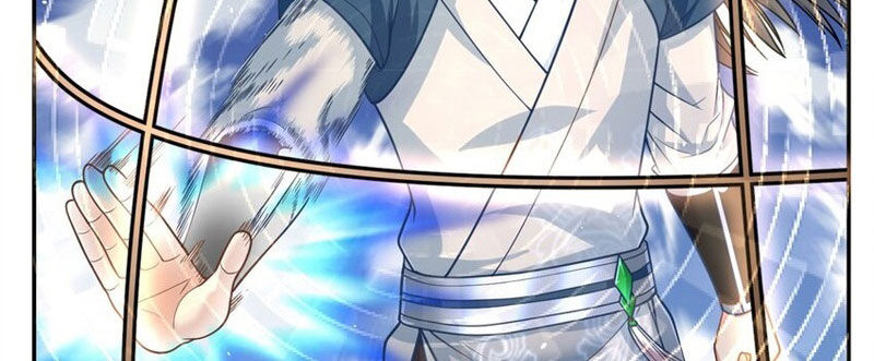 Ta Có Thể Đốn Ngộ Vô Hạn Chap 66 - Next Chap 67