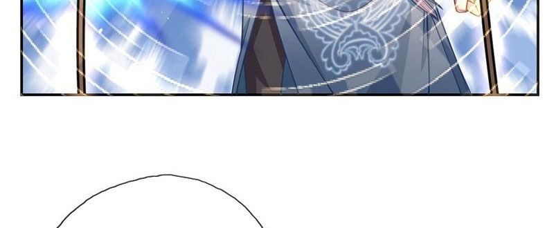 Ta Có Thể Đốn Ngộ Vô Hạn Chap 66 - Next Chap 67