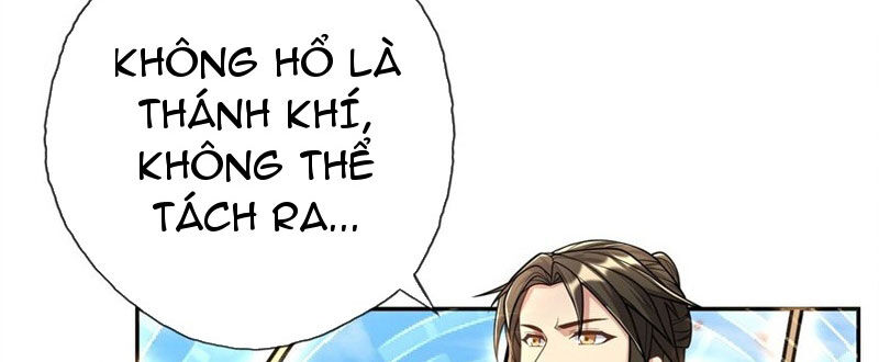 Ta Có Thể Đốn Ngộ Vô Hạn Chap 66 - Next Chap 67
