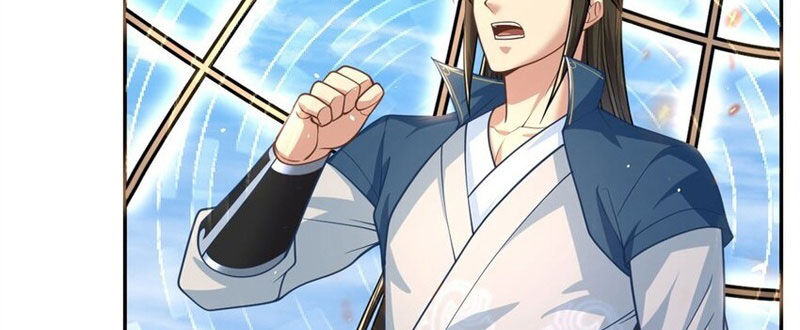Ta Có Thể Đốn Ngộ Vô Hạn Chap 66 - Next Chap 67