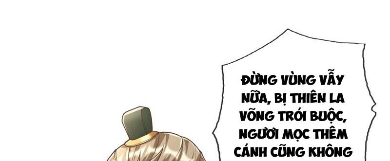 Ta Có Thể Đốn Ngộ Vô Hạn Chap 66 - Next Chap 67