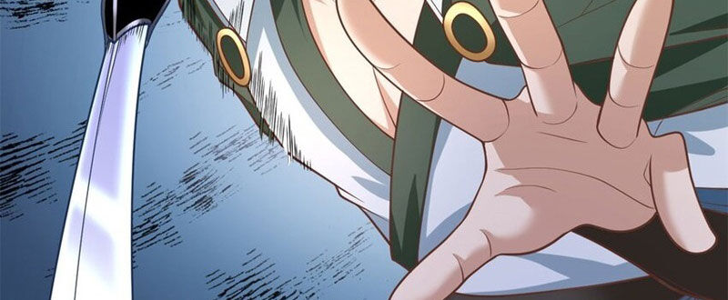 Ta Có Thể Đốn Ngộ Vô Hạn Chap 66 - Next Chap 67