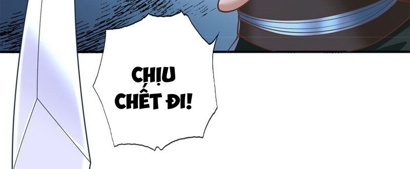 Ta Có Thể Đốn Ngộ Vô Hạn Chap 66 - Next Chap 67