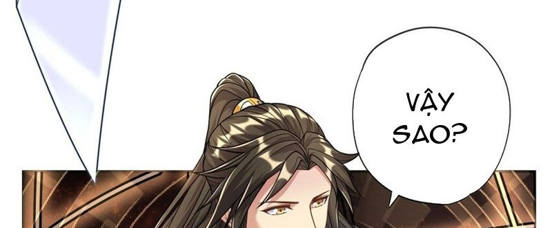 Ta Có Thể Đốn Ngộ Vô Hạn Chap 66 - Next Chap 67