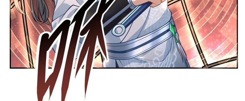 Ta Có Thể Đốn Ngộ Vô Hạn Chap 66 - Next Chap 67