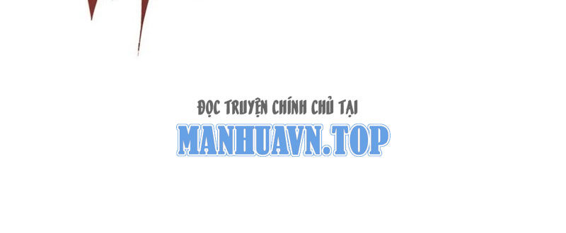 Ta Có Thể Đốn Ngộ Vô Hạn Chap 66 - Next Chap 67