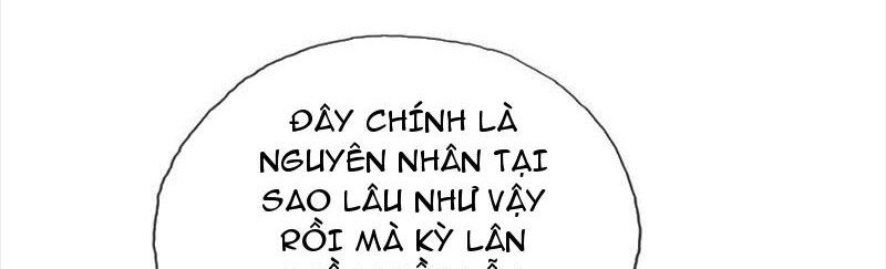 Ta Có Thể Đốn Ngộ Vô Hạn Chap 68 - Next Chap 69