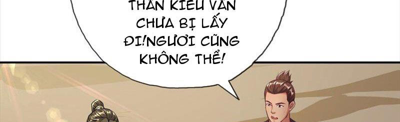 Ta Có Thể Đốn Ngộ Vô Hạn Chap 68 - Next Chap 69