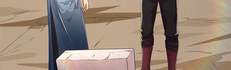 Ta Có Thể Đốn Ngộ Vô Hạn Chap 68 - Next Chap 69