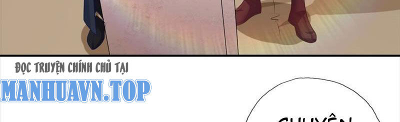 Ta Có Thể Đốn Ngộ Vô Hạn Chap 68 - Next Chap 69