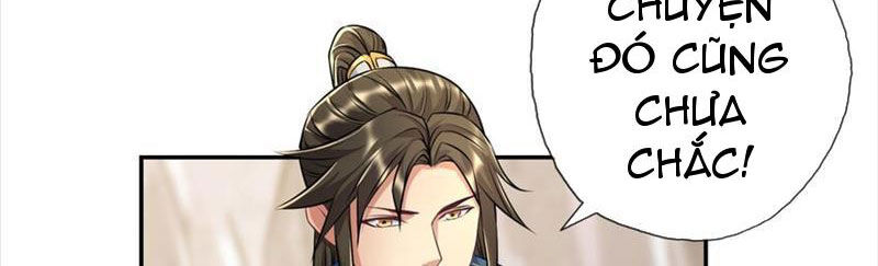 Ta Có Thể Đốn Ngộ Vô Hạn Chap 68 - Next Chap 69