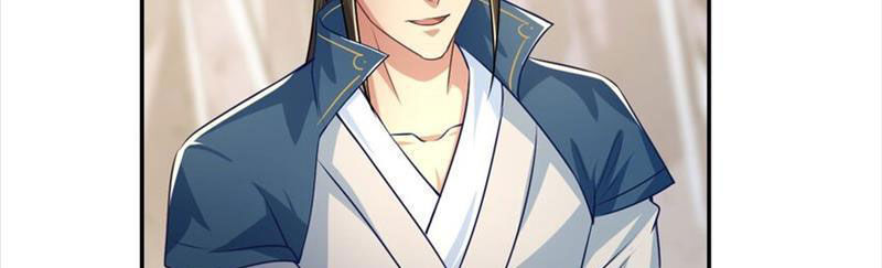 Ta Có Thể Đốn Ngộ Vô Hạn Chap 68 - Next Chap 69