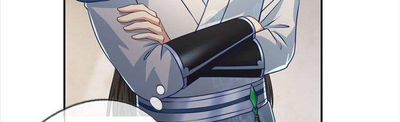 Ta Có Thể Đốn Ngộ Vô Hạn Chap 68 - Next Chap 69