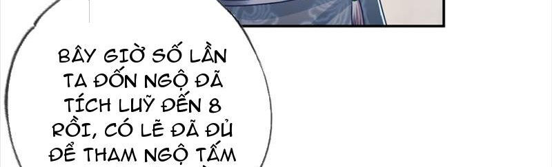 Ta Có Thể Đốn Ngộ Vô Hạn Chap 68 - Next Chap 69