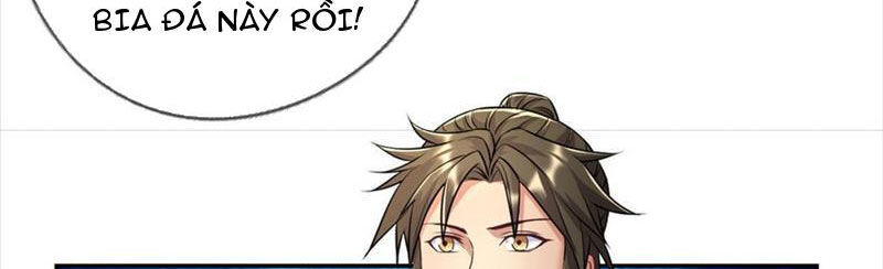 Ta Có Thể Đốn Ngộ Vô Hạn Chap 68 - Next Chap 69