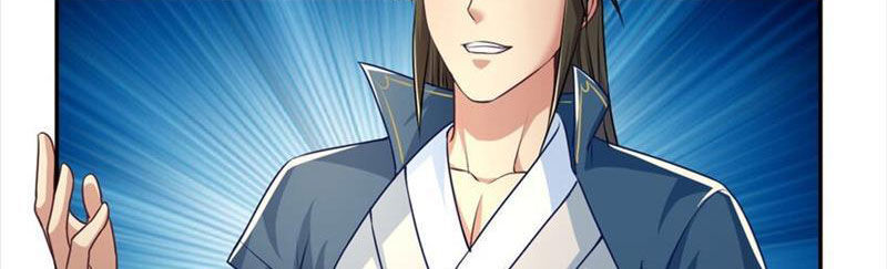 Ta Có Thể Đốn Ngộ Vô Hạn Chap 68 - Next Chap 69