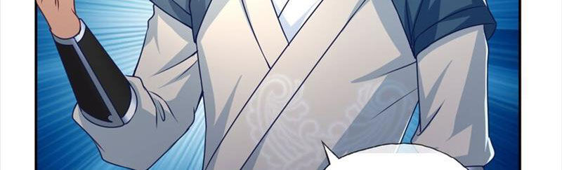 Ta Có Thể Đốn Ngộ Vô Hạn Chap 68 - Next Chap 69