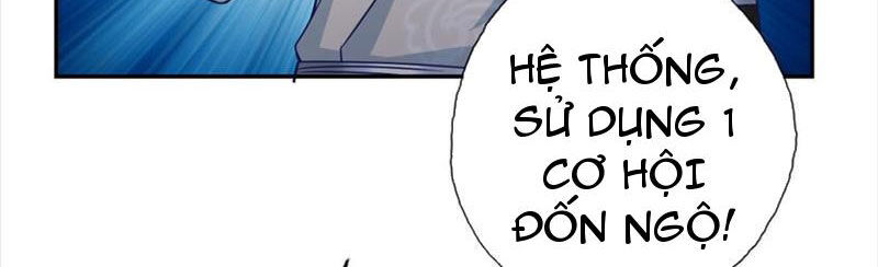 Ta Có Thể Đốn Ngộ Vô Hạn Chap 68 - Next Chap 69