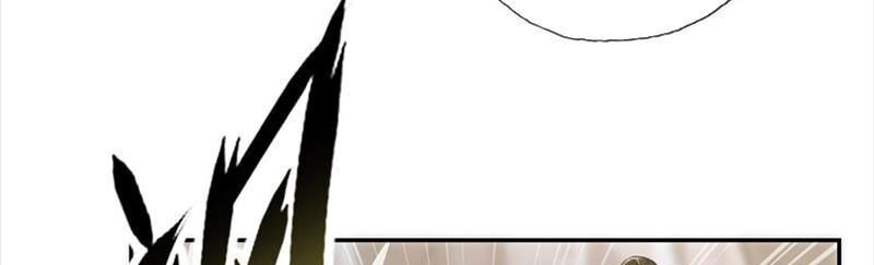 Ta Có Thể Đốn Ngộ Vô Hạn Chap 68 - Next Chap 69