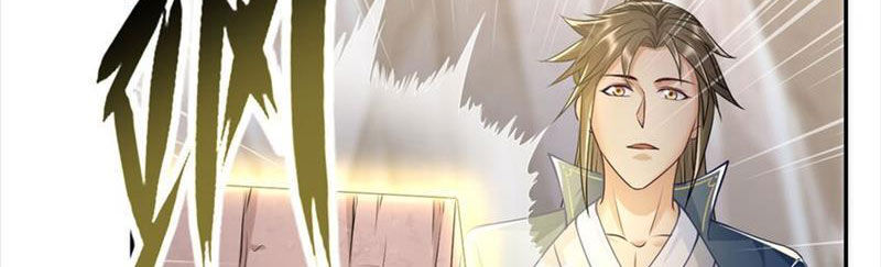 Ta Có Thể Đốn Ngộ Vô Hạn Chap 68 - Next Chap 69