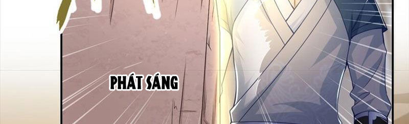 Ta Có Thể Đốn Ngộ Vô Hạn Chap 68 - Next Chap 69