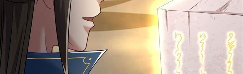 Ta Có Thể Đốn Ngộ Vô Hạn Chap 68 - Next Chap 69
