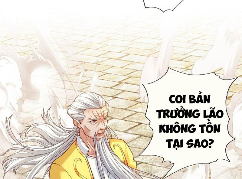 Ta Có Thể Đốn Ngộ Vô Hạn Chap 70 - Next Chap 71