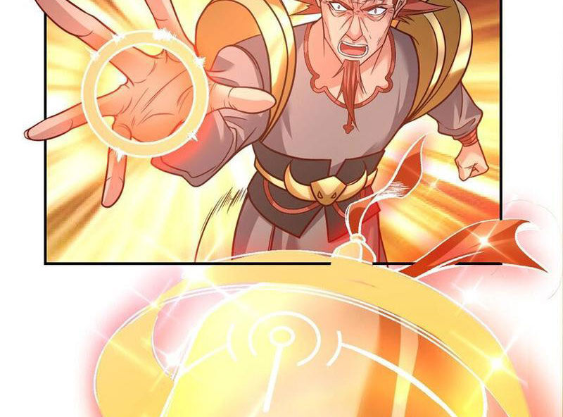 Ta Có Thể Đốn Ngộ Vô Hạn Chap 70 - Next Chap 71